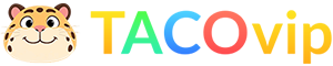 Tacovip